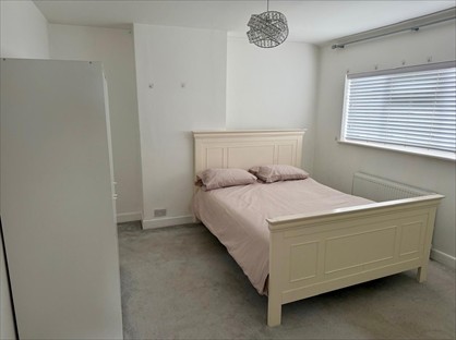 Room in a Shared House, Blackwell Drive, WD19