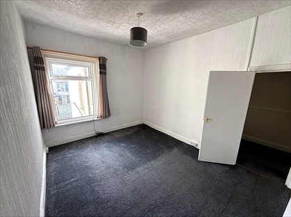 2 Bed Flat, Warbreck Drive, FY2