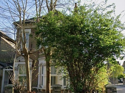 2 Bed Flat, Bromley Road, BR3