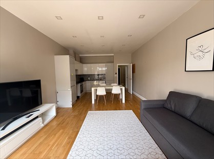2 Bed Flat, Market Place, DA6
