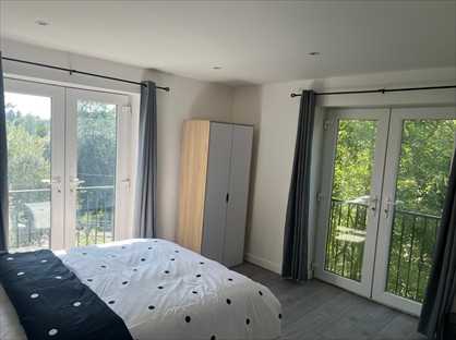 Room in a Shared House, Buckley Lane, OL12