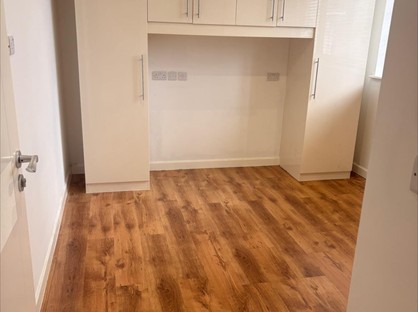 2 Bed Flat, Spendale House, HA4