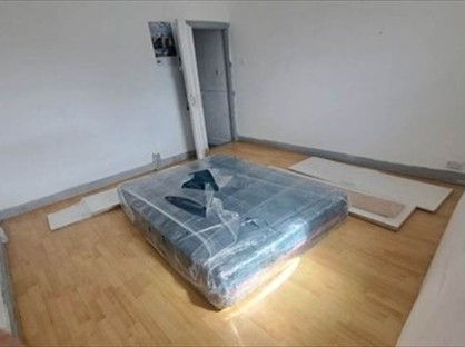 Room in a Shared House, Manor Road, DA8