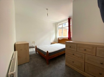 Room in a Shared House, Holbrook Lane, CV6