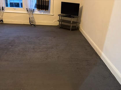 3 Bed Flat, High St, BR1