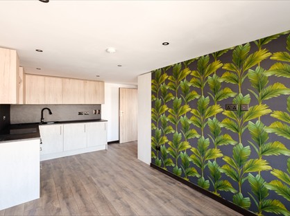 2 Bed Flat, Standish Court, PR7