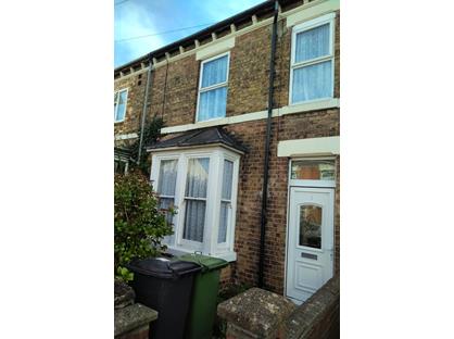 3 Bed Terraced House, St. Margarets Road, PE2