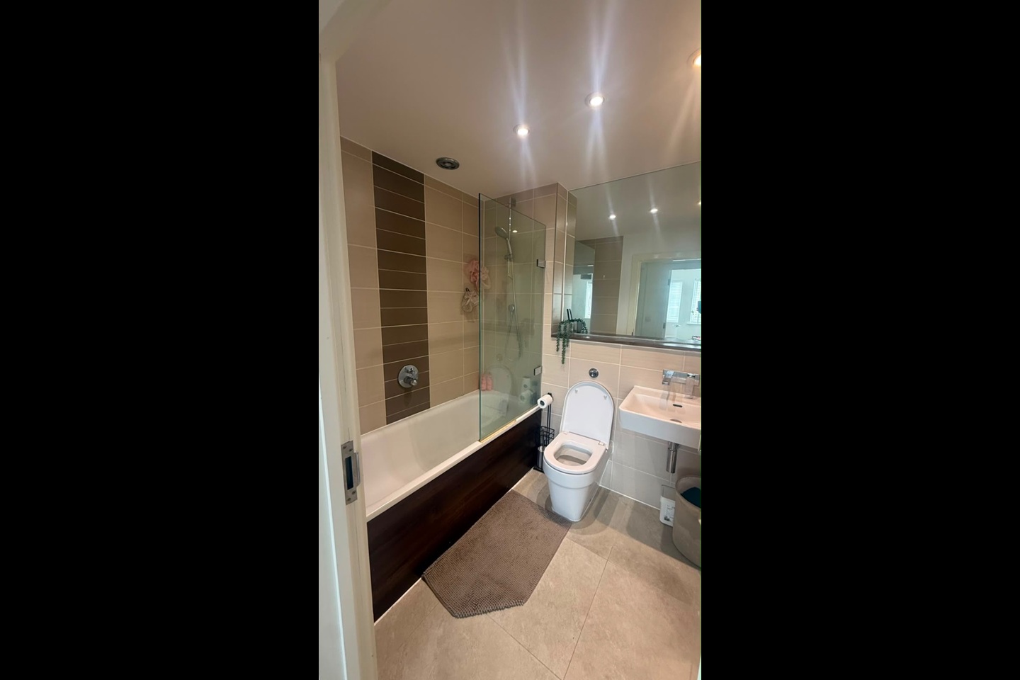 Room in a Shared Flat, Heron House, RG2 photo 5