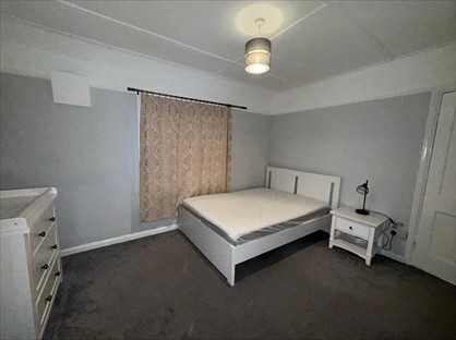 Room in a Shared House, Milton Brow, BS22
