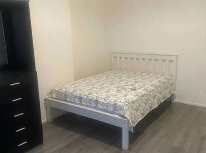 Room in a Shared House, Chingford Mount Road, E4