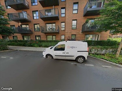 1 Bed Flat, Samara Drive, UB1