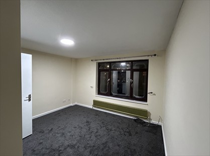 Room in a Shared House, Westbury Road, IG11