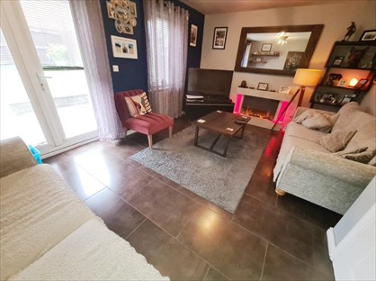 4 Bed Semi-Detached House, Cornwall St, M11