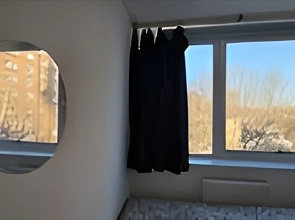 Room in a Shared Flat, Roland Way, SE17