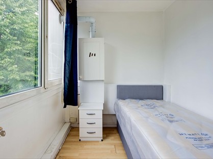 Room in a Shared House, Harbridge Avenue, SW15