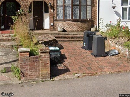 Room in a Shared House, Star Lane, BR5