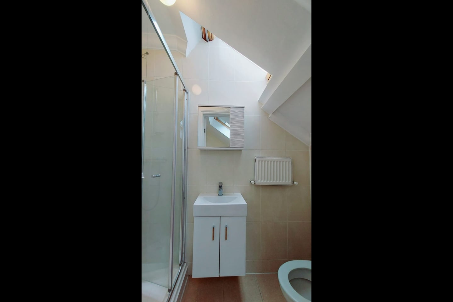 1 Bed Flat, Hilltop Road, NW6 photo 5