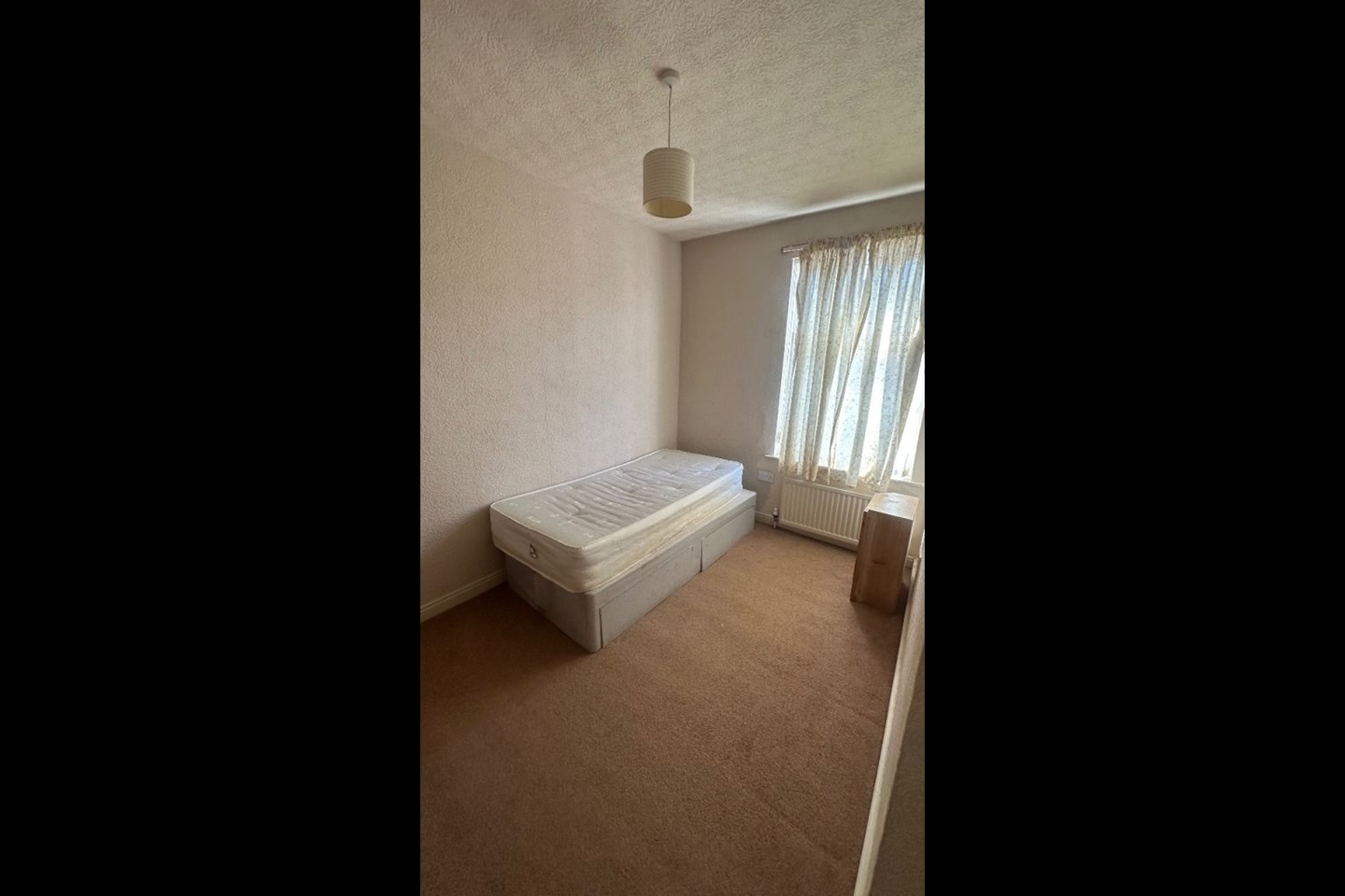 3 Bed Detached House, Haddon St, M6 photo 4