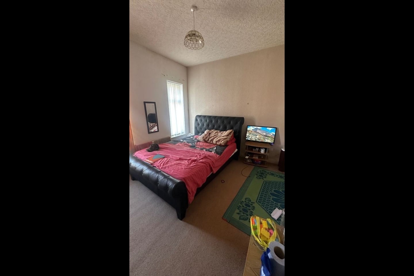 3 Bed Detached House, Haddon St, M6 photo 3