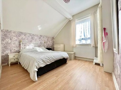 Room in a Shared House, Heathcott Road, LE2