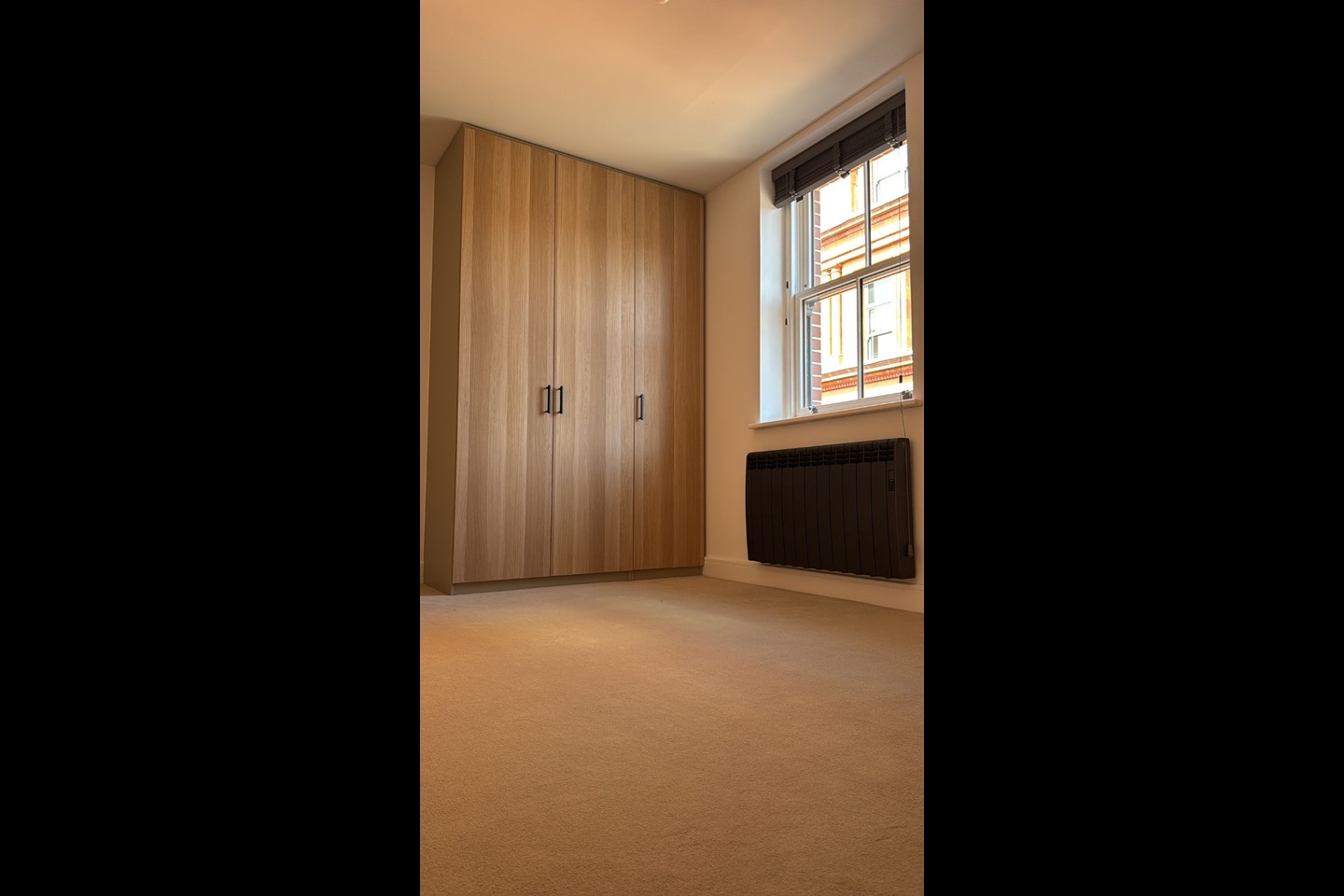 2 Bed Flat, Banking Quarter, BS3 photo 3