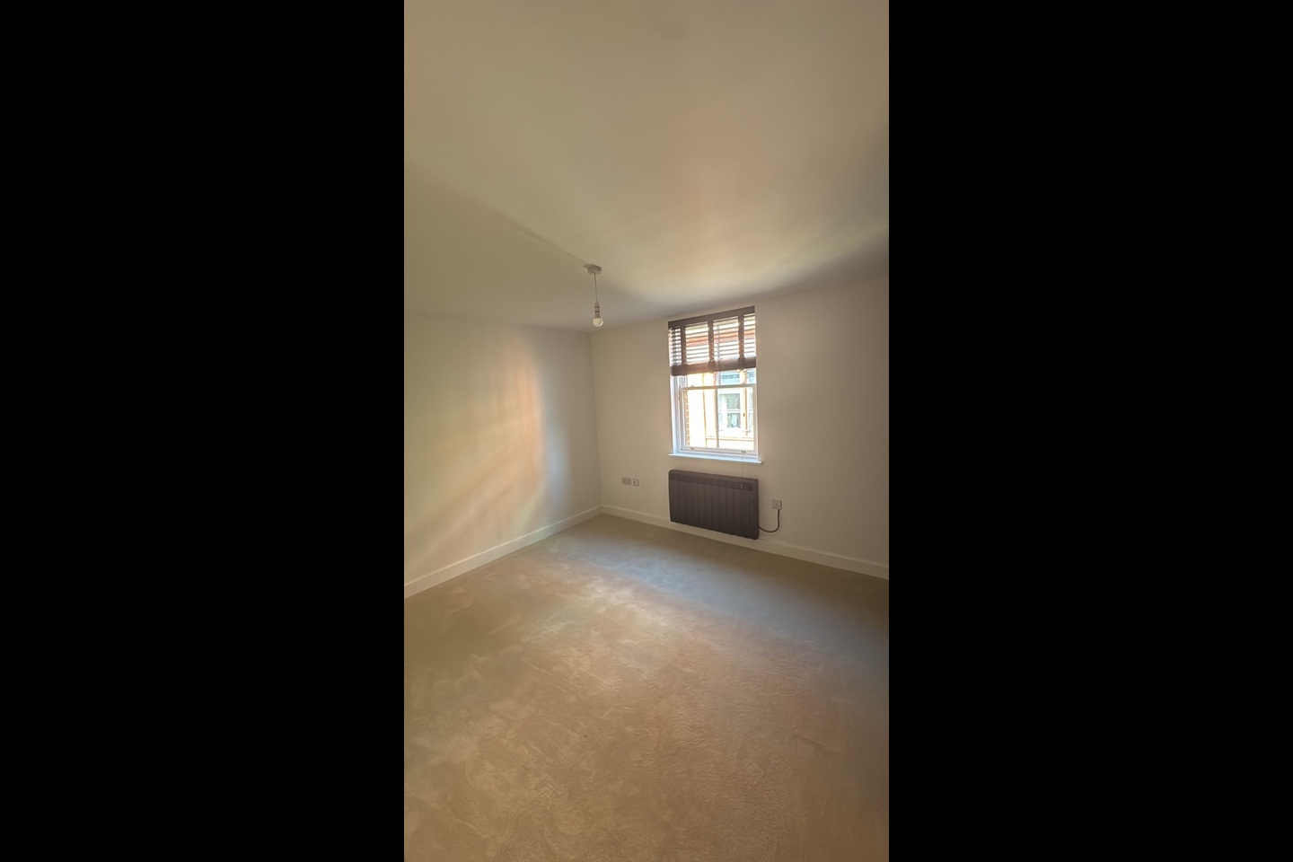 2 Bed Flat, Banking Quarter, BS3 photo 5