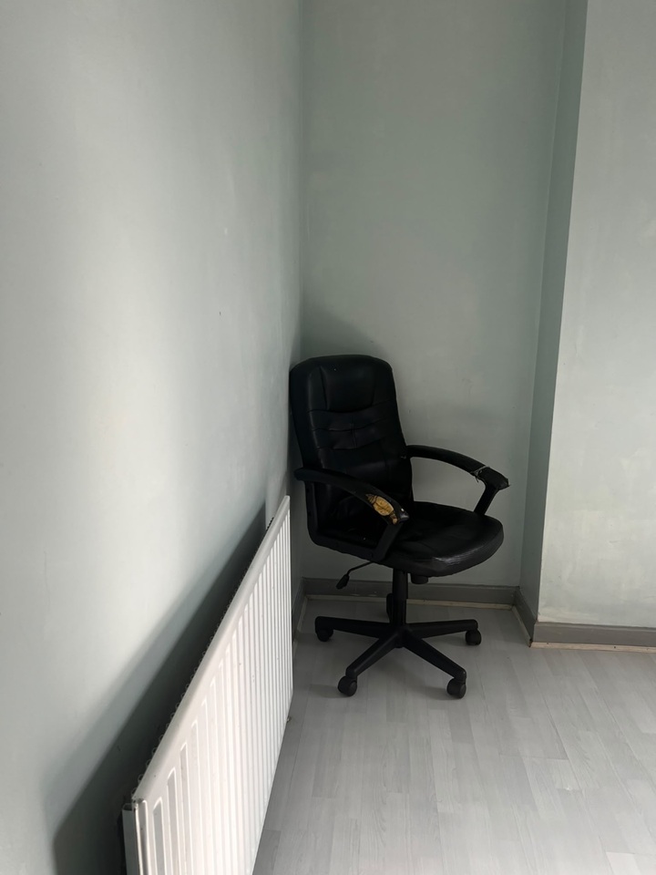 Room in a Shared House, Coedcae St, CF11 photo 4