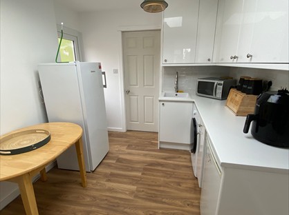 Room in a Shared House, Riverdene, HA8