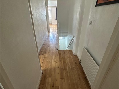 1 Bed Flat, Catford, SE6