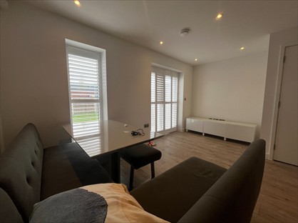 3 Bed Semi-Detached House, Stan Mellor Close, M6