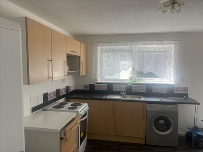 3 Bed Terraced House, Fairstead, WN8