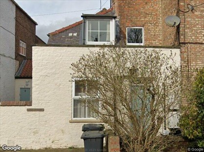 1 Bed Flat, Heworth Village, YO31