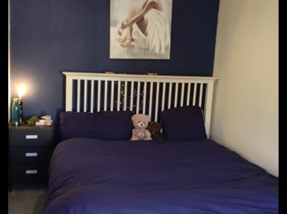 Room in a Shared House, Woodcock Street, HU3