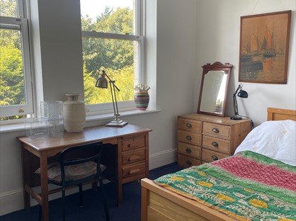 6 bed room for rent in Room in a Shared House, Chapel Park Road, TN37