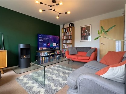 3 bed room for rent in Sheffield