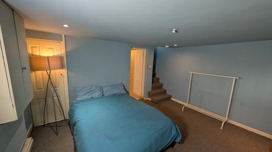 Room in a Shared House, Beechwood Mount, LS4 photo 2