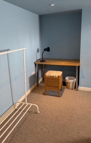Room in a Shared House, Beechwood Mount, LS4 photo 3