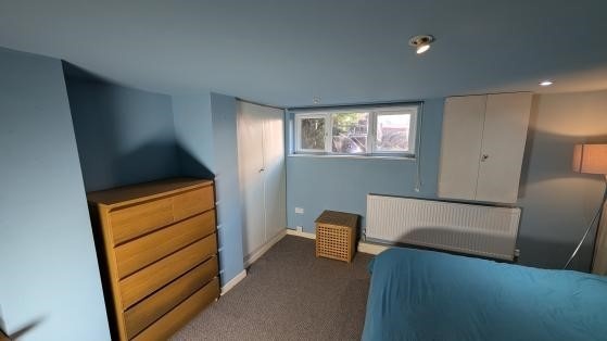 Room in a Shared House, Beechwood Mount, LS4 photo 4
