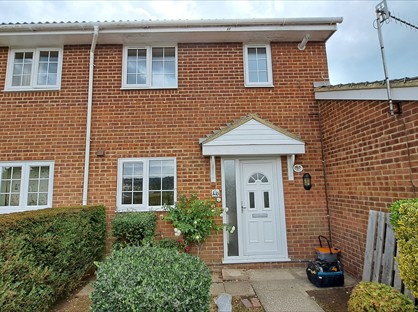 3 bed house for rent in Hastings