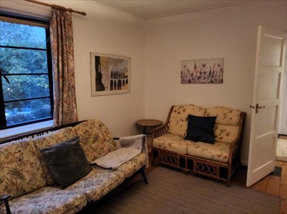 1 Bed Flat, Histon Road, CB4