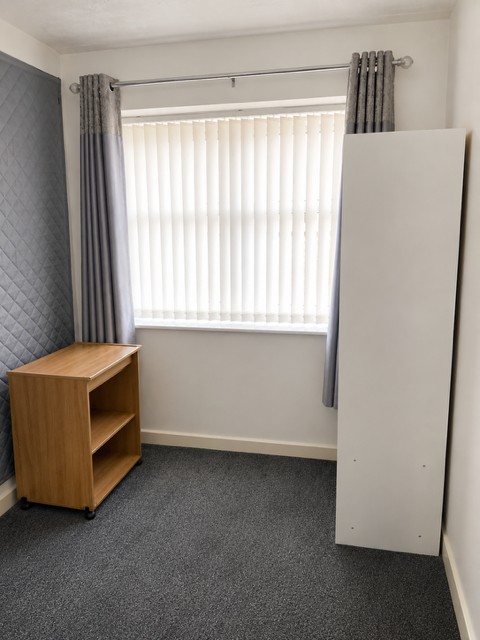 Room in a Shared House, Sandybrook Drive, M9 photo 2