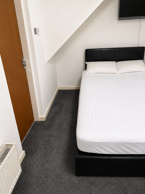 Room in a Shared House, Sandybrook Drive, M9 photo 4