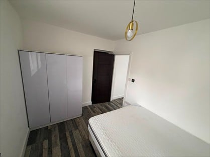 1 Bed Flat, Chadwell Heath, RM6