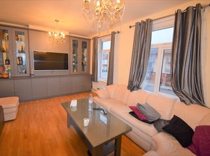 2 Bed Maisonette, Beehive Lane, IG1