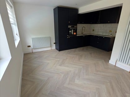 1 Bed Flat, Standard Road, DA6