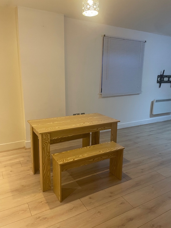 2 Bed Flat, Regal Court, B15 photo 5