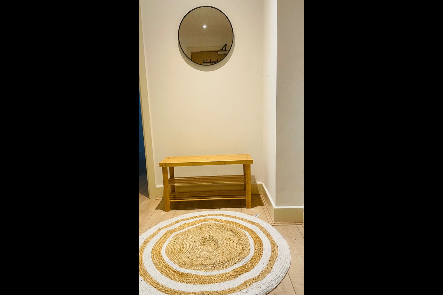 2 Bed Flat, Regal Court, B15 photo 3