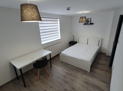 7 bed room for rent in Room in a Shared House, Deyne Avenue, DN15