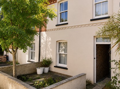 Room in a Shared House, Montague Terrace, LN2