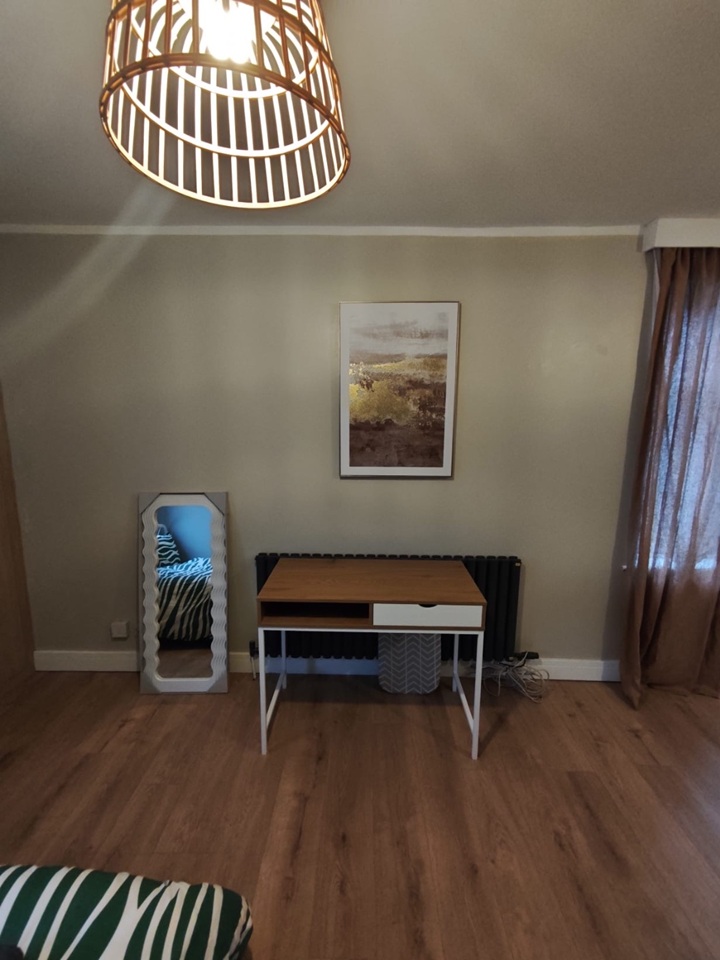 Room in a Shared House, Daneshill Road, LE3 photo 4